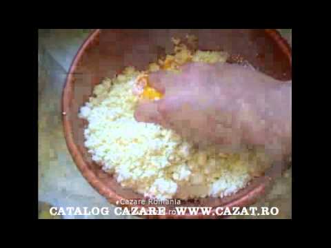 Cazare Milcoveni, Caras Severin - Cazat.ro