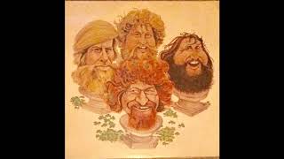 The Dubliners - Carrickfergus