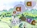 Classic Sesame Street Animation Escapades Of An Ape