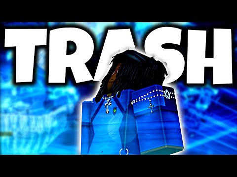 People are saying MIRO COOKED?? (Blue Lock Rivals)