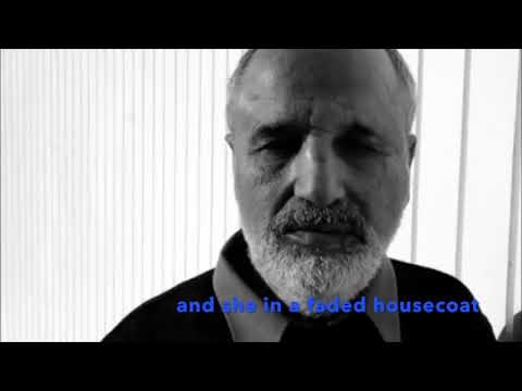 Erez Bitton "Zohra El Fassia"