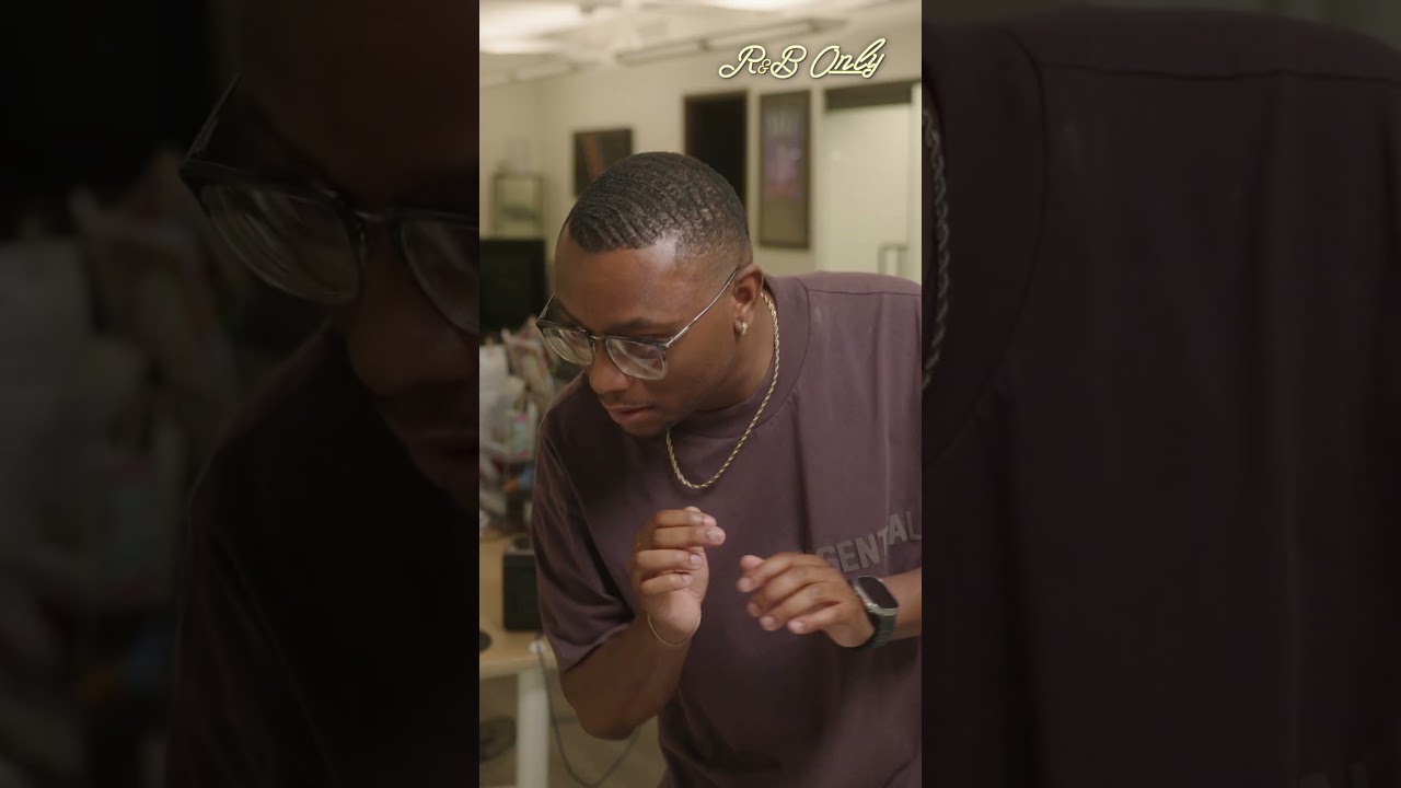 Talk to 'em | DJ Noodlez