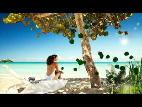 Ivana Banfić, Minea & Ella - Na Jadran