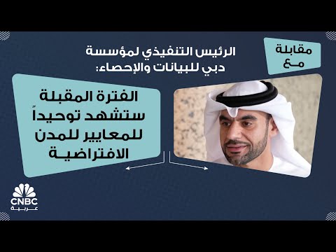 img-video