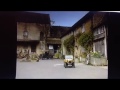 Brum Season 2 1994 Intro
