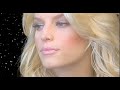 Jessica Simpson - O Holy Night