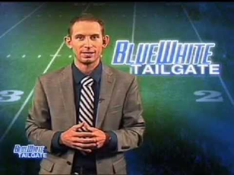 Andrew Kalista Work Examples