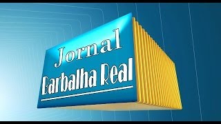 preview picture of video 'JORNAL BARBALHA REAL PARTE 01 - BAIRRO MALVINAS'