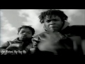 True Culture Rude Boys Come To Play Official Video HD