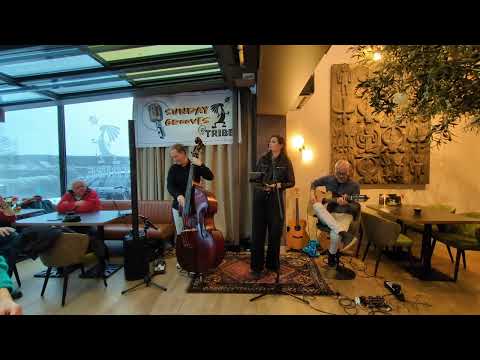 Merlot live