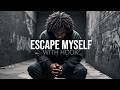 Escape Myself With Hook Rap Instrumental With Hook Freestyle Type Beat With Hook