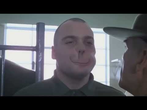 Crack Life: Anniversary Development Vlog and Q&A