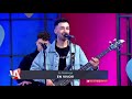 LA DESKARGA TE LA DOY EN VIVO DALE QUE VA 0900 VIENTOSLADESKARGA