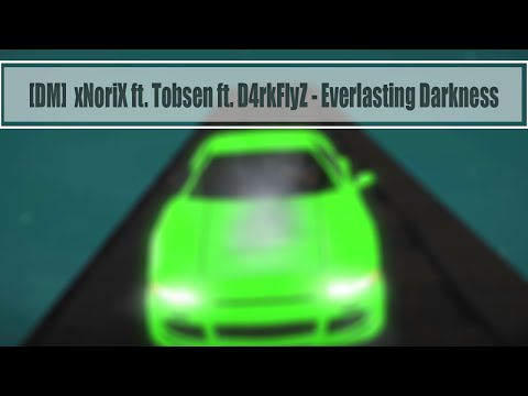 [DM] xNoriX ft. Tobsen ft. D4rkFlyZ - Everlasting Darkness