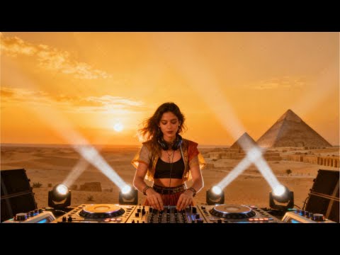 Bukan WG x fahmyfay x DJ Yasmin x Joana - hrny | Mix 2025