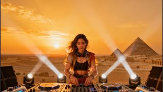 Download lagu Bukan WG x fahmyfay x DJ Yasmin x Joana - hrny | Mix 2025 mp3 Download lagu Bukan WG x fahmyfay x DJ Yasmin x Joana - hrny | Mix 2025 mp3