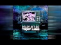 Tokio Hotel - Ready Set Go (TRAP Line Remix ...