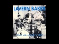 LaVern Baker & Group - A Little Bird Told Me So '58 Atlantic LP-617.wmv