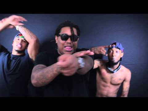 Hefner Boyz - Ima Hboy #WEEATZ [HD] DIR BY @REDEYEGFX