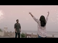 Half Girlfriend Sad Romantic Love Story Whatsapp Status Video Fill HD Video