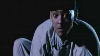 Download lagu Once upon a time in China 4 Funny Scene mp3