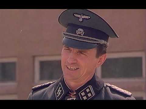 B. Urban - EXYU  kinematografija - Domaći film Sablazan - Domaći  film 1982