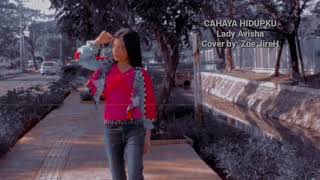 Download lagu CAHAYA HIDUPKU || Lady Avisha || Cover by: Zoe Jireh mp3 Download lagu CAHAYA HIDUPKU || Lady Avisha || Cover by: Zoe Jireh mp3