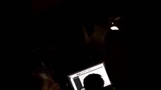 Ski Mask The Slump God - Ankle ft. Warhol.ss Snippet