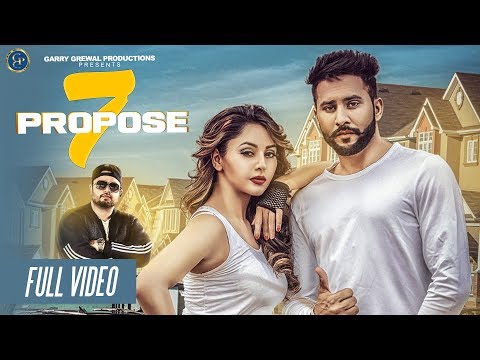 download lagu mp3 mp4 7 Purpose Jindu Bhullar, download mp3 7 Purpose Jindu Bhullar free downloadn, video klip 7 Purpose Jindu Bhullar