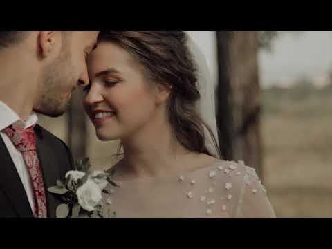 Marius & Cristina - Highlights