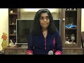 Chinna Chinna Vanna Kuyil Cover By Ritika Nair