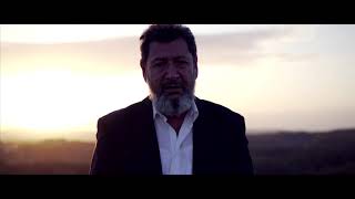 Nazmi Gjergjani - Rinin Ku E Qova