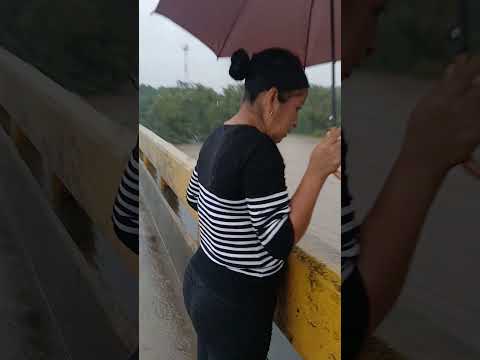 colonia Tamarindos #tamazunchale #sanluispotosí #huastecapotosina 9 de octubre