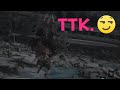 Bleak Faith Forsaken Konrad Spiteful Trophy Achievement