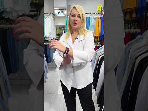 Cămășile Mari&Mar – mereu o alegere potrivită #camasi #marimar #colectie #cotton #fashion #chisinau