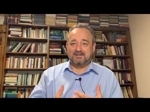 Emil Bartoș - Atitudini în suferință