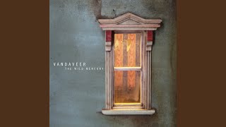 To Be Young, to Belong