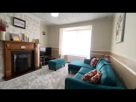 Ellesmere Road - FOR SALE