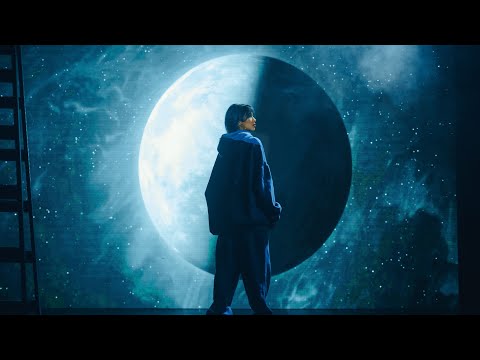 Video thumbnail for Bajo La Misma Luna