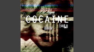 Cocaine (feat. Gunplay)