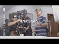 Behind The Scene Koko Krunch Fiesta