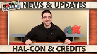 Watch It Played - Fallen video thumbnail
