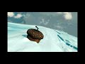 Ice Age The Meltdown 2006 Freeform Intro Freeform 2022