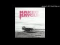 Naked Raygun - Soldier's Requiem