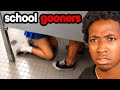 16 Minutes Of Relatable SCHOOL TikTok S