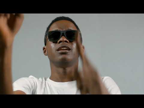 Daretrix ft Martinsfeelz   Sometimes cover Official Video