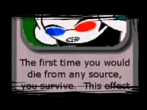 HaPpY wRiGgLiNg DaY sOlLuX bRo