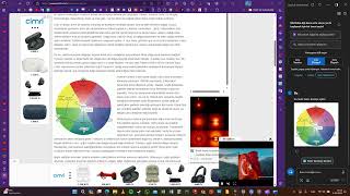 Microsoft Copilot Nasıl Kullanılır | Tüm Detaylarıyla Yapay Zeka Kulla