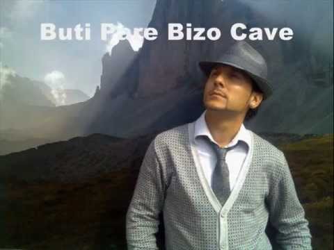 Jevat Star & Fet Joe & LiL Nelly & Big Belgin - Buti Paro Bizo Cave - New Official Song