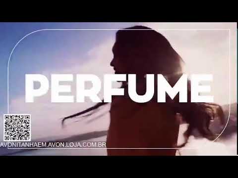 Jornal Bom dia Itanhaém - 29/04